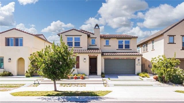 9794 Skylar, Fountain Valley, Active - Home for Sale