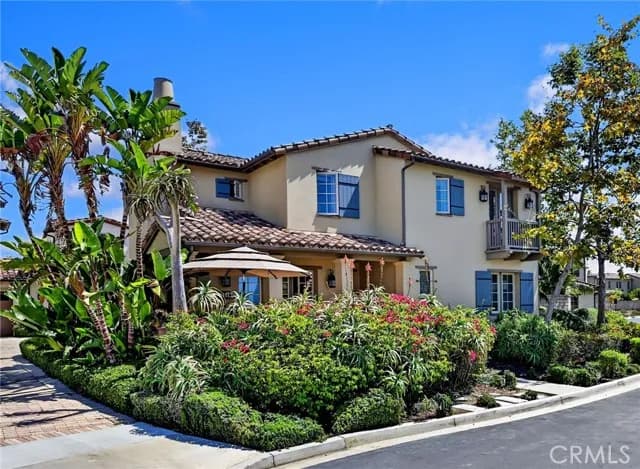 154 Via Galicia, San Clemente, Active - Home for Sale