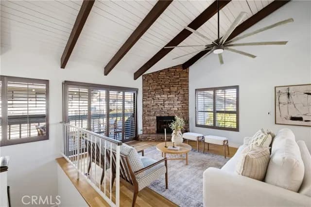 2108 Vanderbilt, Redondo Beach, Active - Home for Sale