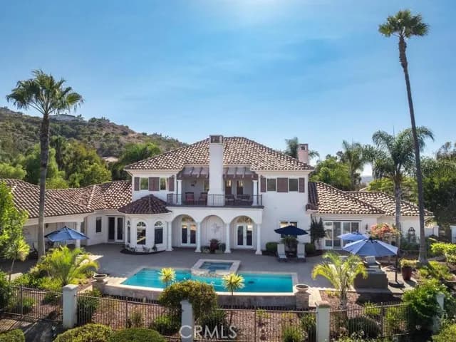 31380 Lake Vista Terrace, Bonsall, Active - Home for Sale
