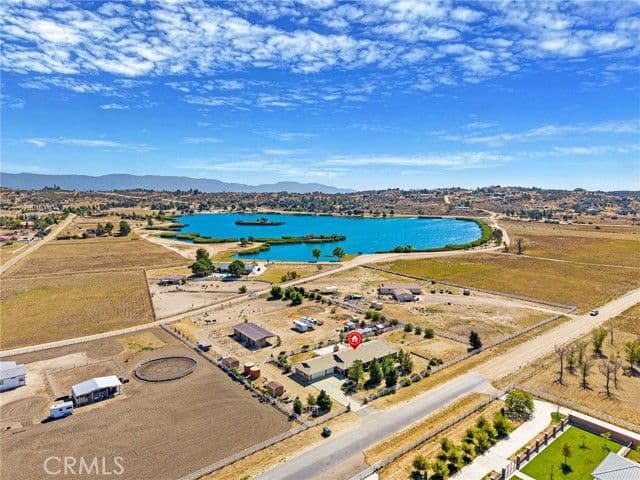 49701 Sky Harbor, Aguanga, Active - Home for Sale