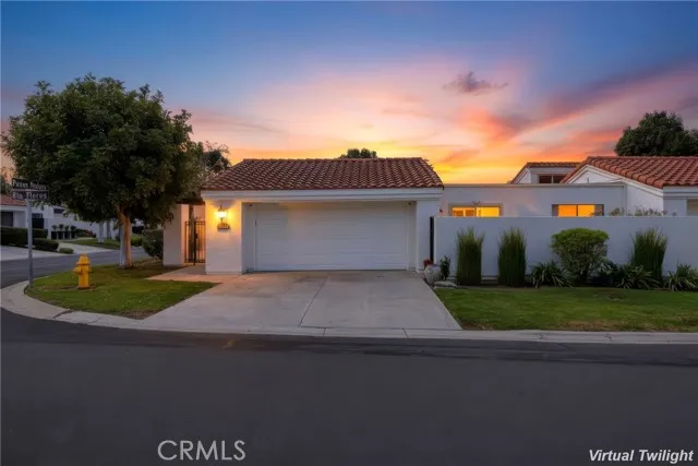 31911 Via Flores, San Juan Capistrano, Active - Home for Sale