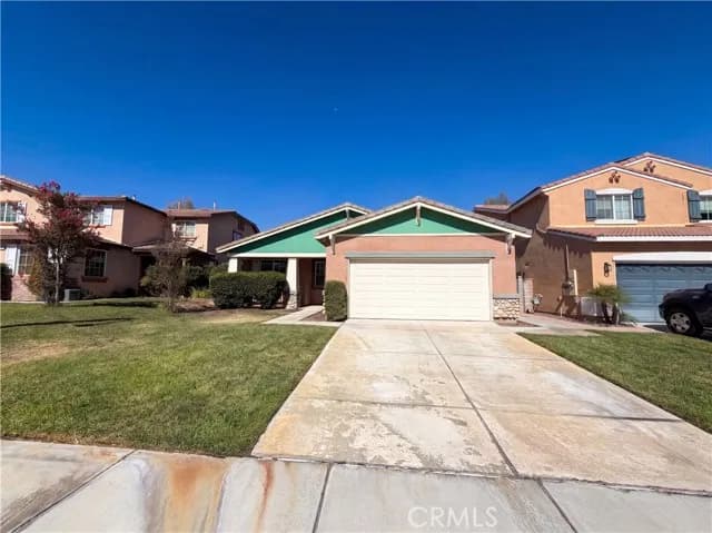 38129 Floricita, Murrieta, Active - Home for Sale