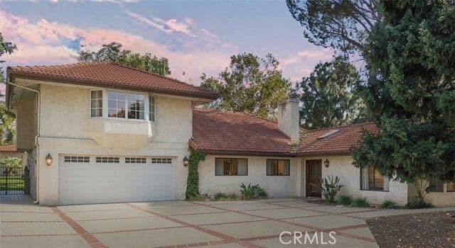 10410 Live Oak, Cherry Valley, Active - Home for Sale