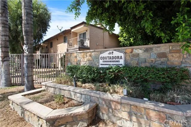 768 La Tierra, Corona, Active - Home for Sale