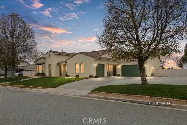 1779 Hannon, Cherry Valley, Active - Home for Sale