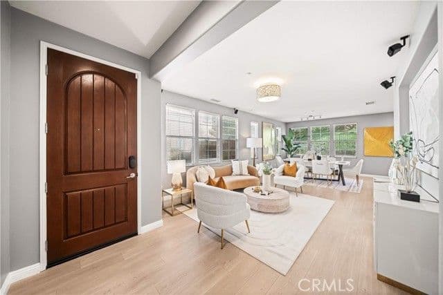 19953 Villa Torino, Yorba Linda, Active - Home for Sale