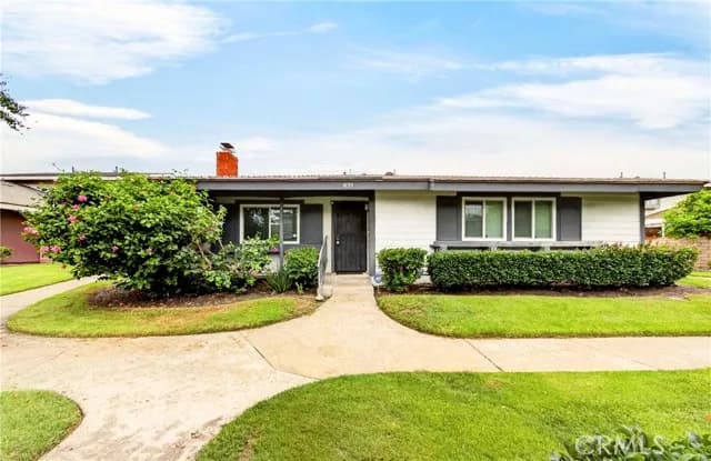 8129 Woodland Dr, Buena Park, Active - Home for Sale