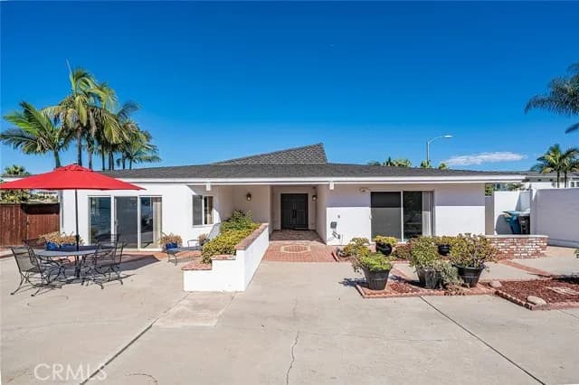 33821 Calle Conejo, San Juan Capistrano, Active - Home for Sale
