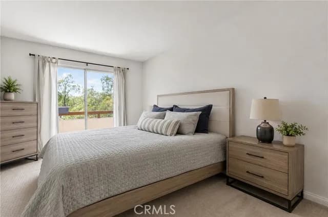 31940 Del Cielo Este, Bonsall, Active - Home for Sale