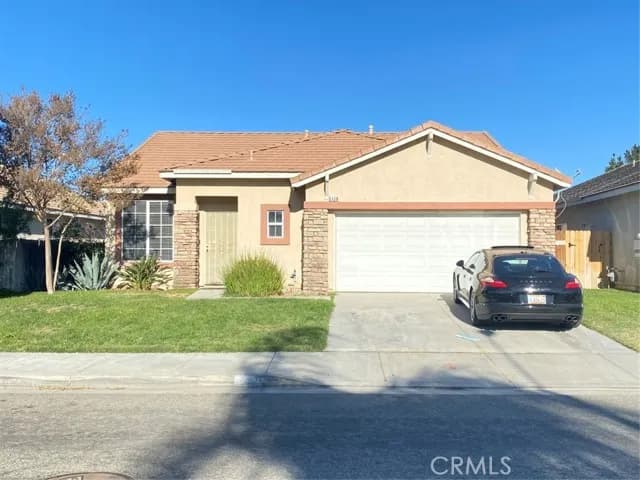 5139 Contay, Riverside, Active - Home for Sale
