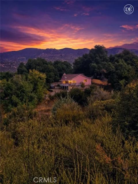 45935 Canyon, Banning, Active - Home for Sale