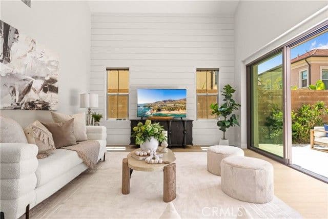 105 Yellow Iris, Irvine, Active - Home for Sale