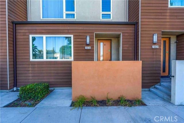 10618 Paramount, Downey, Active - Home for Sale