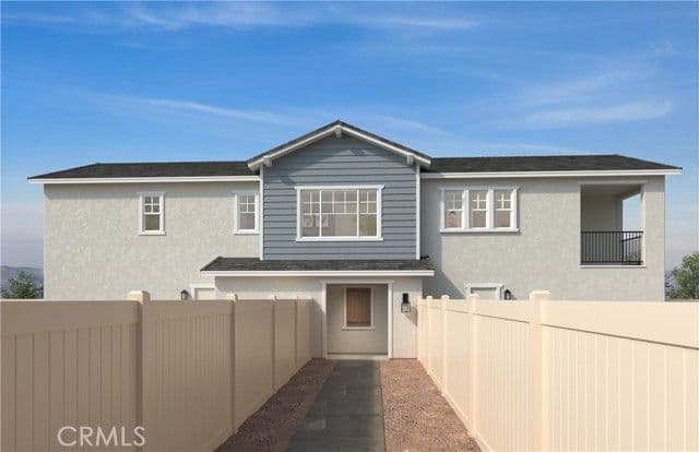 30901 Mossy Brook St, Winchester, Active - Home for Sale