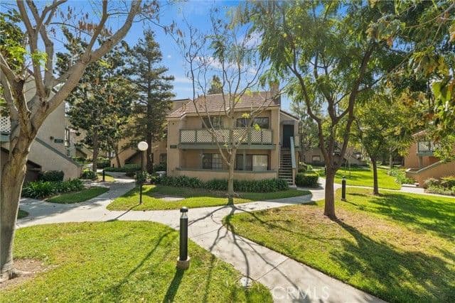 3525 W Greentree Circle, Anaheim, Active - Home for Sale
