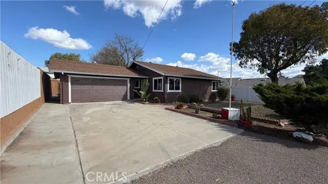 10132 Conejo Ln, Santee, Active - Home for Sale