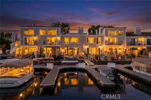 3866 Montego, Huntington Beach, Active - Home for Sale