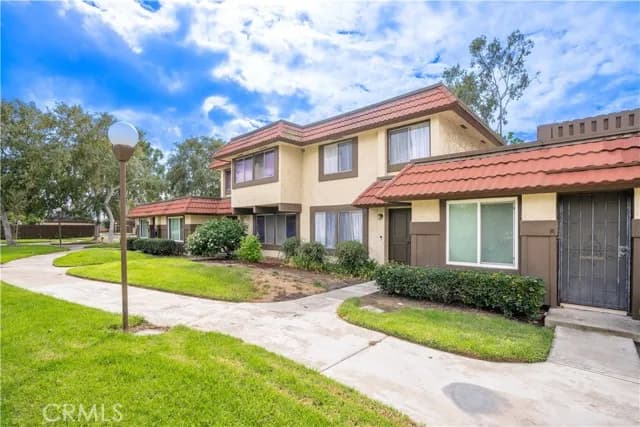 1419 N Greenhaven, Anaheim, Active - Home for Sale