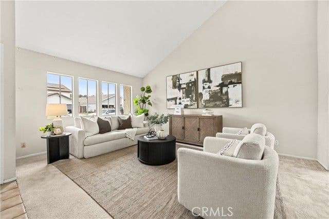 28072 Paseo Ventura, San Juan Capistrano, Active - Home for Sale