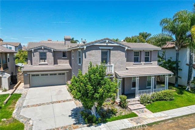 2035 Northam, Fullerton, Active - Home for Sale