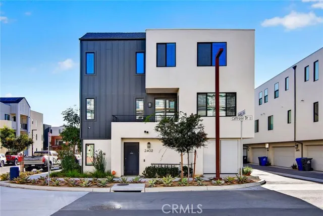 2402 Cascalote Loop, San Diego, Active - Home for Sale