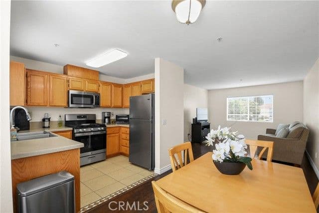 1549 E Spruce, Placentia, Active - Home for Sale