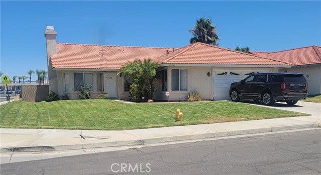 21540 Foxwood Court, Perris, Active - Home for Sale