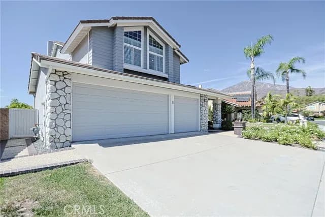 20811 Porter Ranch Rd, Rancho Santa Margarita, Active - Home for Sale