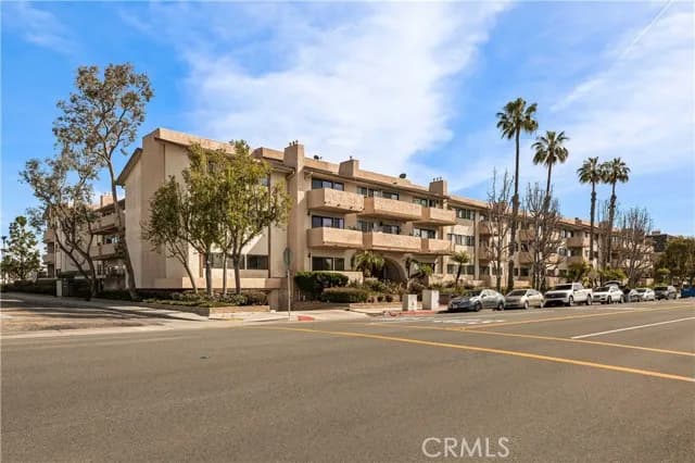 12300 Montecito, Seal Beach, Active - Home for Sale