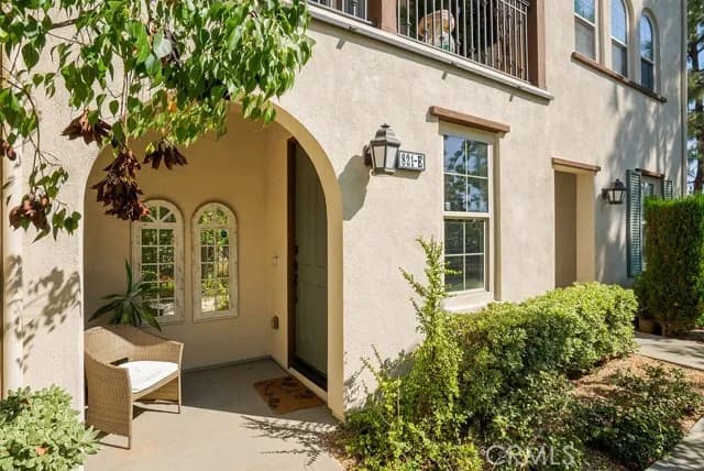 821 E Cassia, Azusa, Active - Home for Sale
