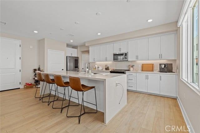16289 Dawn Way, Tustin, Active - Home for Sale