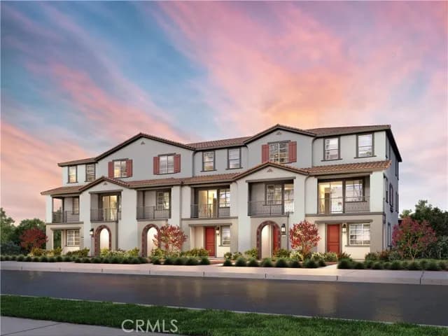 4700 Merida Way, Oceanside, Active - Home for Sale