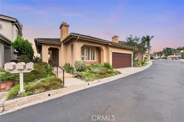 1827 Amalfi, Encinitas, Active - Home for Sale