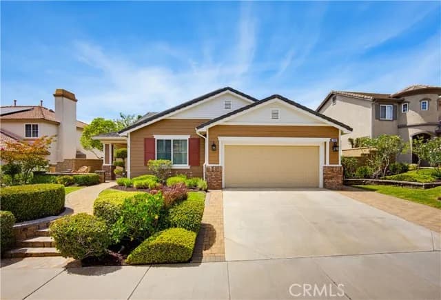 27591 Paper Bark, Murrieta, Active - Home for Sale