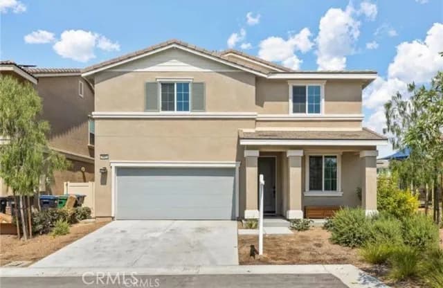 24926 Gossamer Court, Moreno Valley, Active - Home for Sale