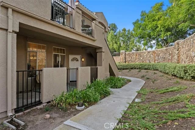 9 Cinnamon Teal, Aliso Viejo, Active - Home for Sale