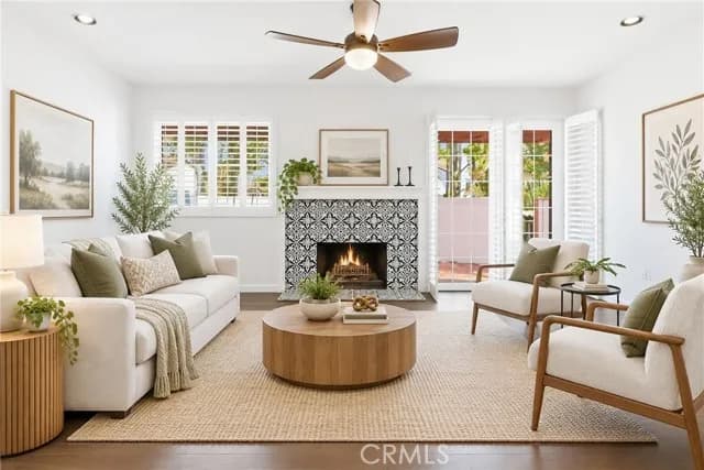 19481 Pompano Ln, Huntington Beach, Active - Home for Sale