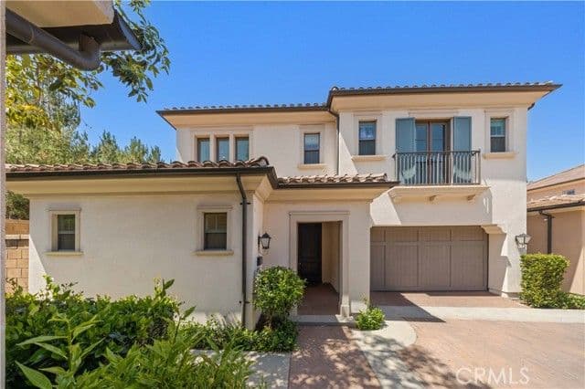 68 Tollson, Irvine, Active - Home for Sale