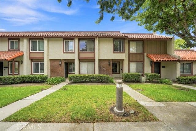 4978 Avila Way, Buena Park, Active - Home for Sale