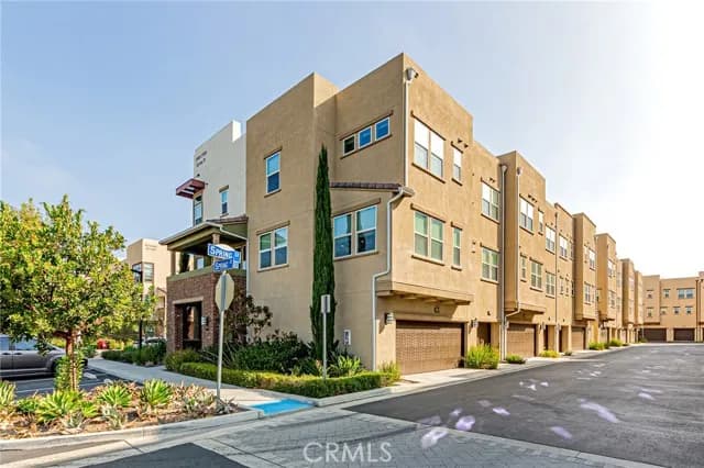 5900 Spring St, Buena Park, Active - Home for Sale