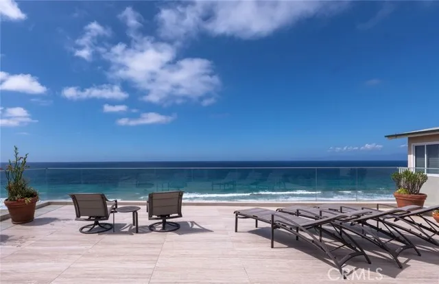 737 Esplanade, Redondo Beach, Active - Home for Sale