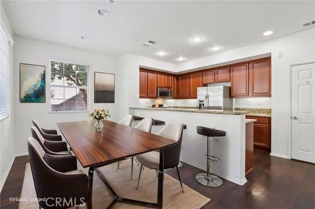 44929 Bellflower Ln, Temecula, Active - Home for Sale