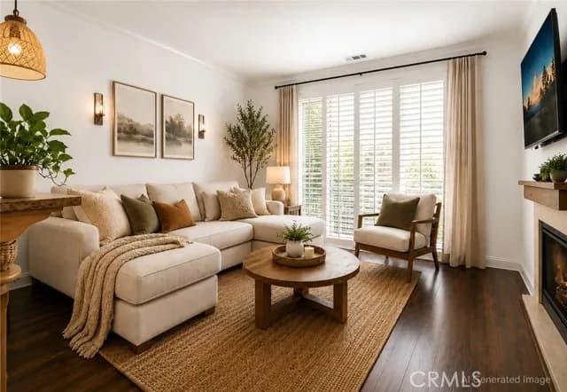 2225 Indigo Hills Dr, Corona, Active - Home for Sale