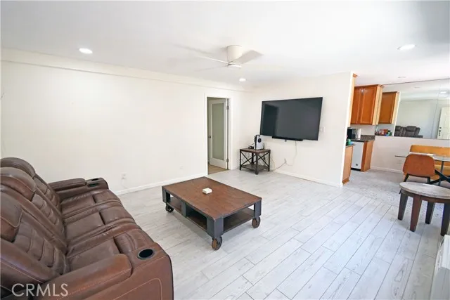 471 Ballantyne, El Cajon, Active - Home for Sale