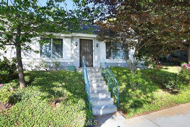 212 N Kodiak A, Anaheim, Active - Home for Sale