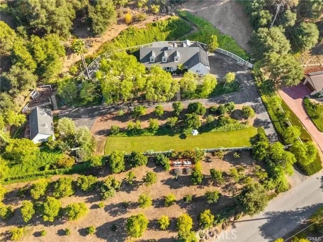 3945 Pala Mesa Dr, Fallbrook, Active - Home for Sale