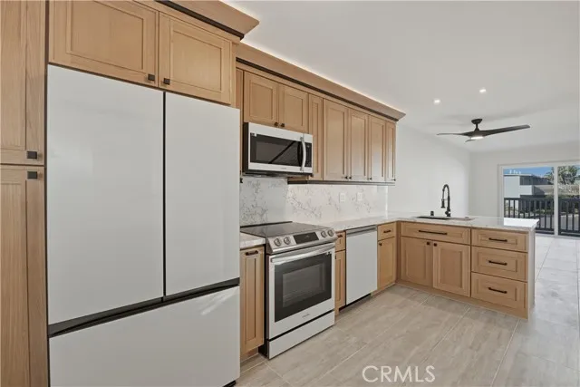 1111 Seacoast Dr, Imperial Beach, Active - Home for Sale