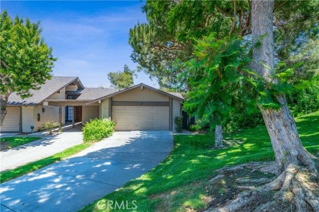 2 Prado, Irvine, Active - Home for Sale