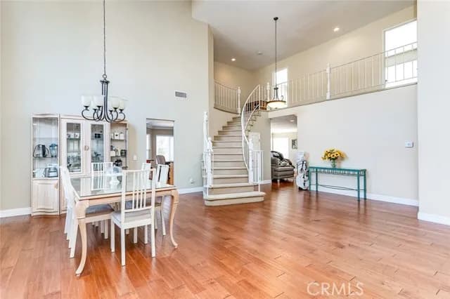 2245 Pickwick, Fullerton, Active - Home for Sale